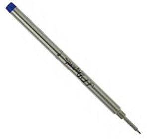 S T Dupont Felt Tip Refill - Pen Boutique Ltd