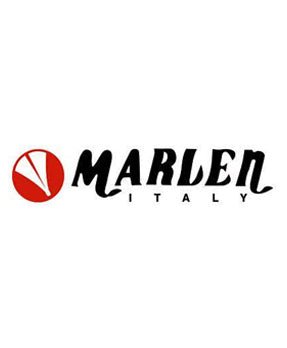 Marlen - Pen Boutique Ltd