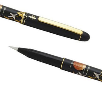 Platinum Classic - Pen Boutique Ltd