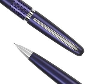 Pilot MR Animal - Pen Boutique Ltd