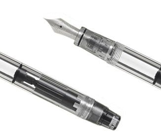 Pilot Heritage 92 - Pen Boutique Ltd