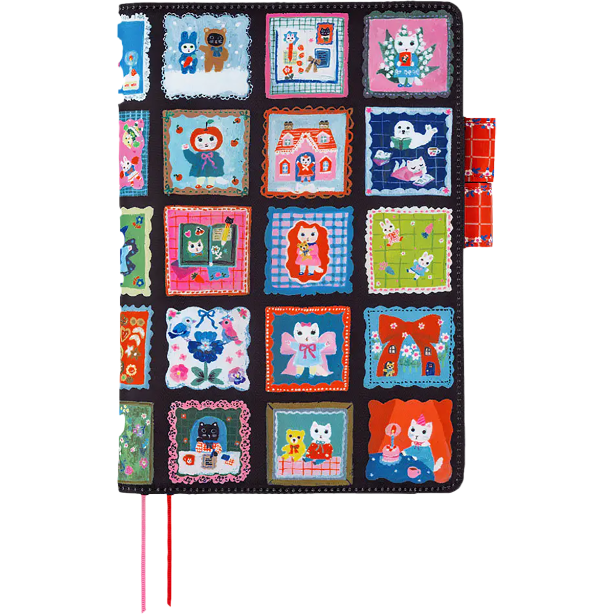 Original - Pen Boutique Ltd