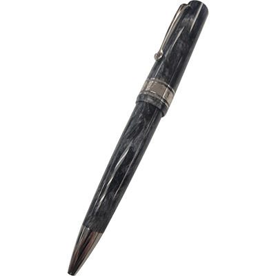 All Omas Products - Pen Boutique Ltd