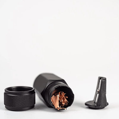 Blackwing Sharpener - Pen Boutique Ltd