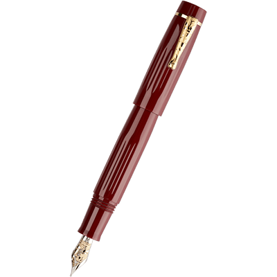 Delta Bio+16 - Pen Boutique Ltd