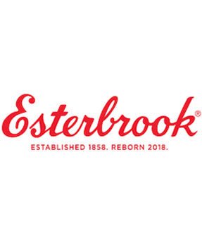Esterbrook Pens – A Modern Revival of American Writing Heritage - Pen Boutique Ltd