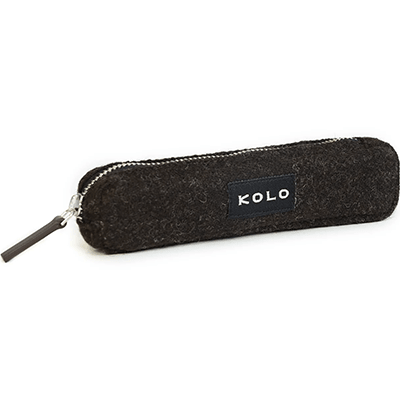 Kolo Pen Accessories - Pen Boutique Ltd