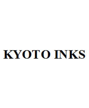 Kyoto Inks - Pen Boutique Ltd