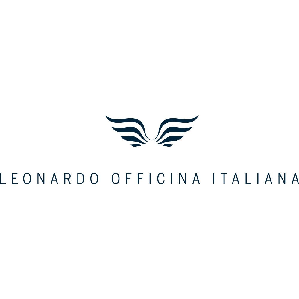 Leonardo Pens - Pen Boutique Ltd