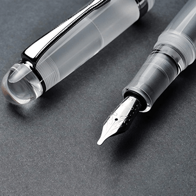 Opus 88 Jazz - Pen Boutique Ltd