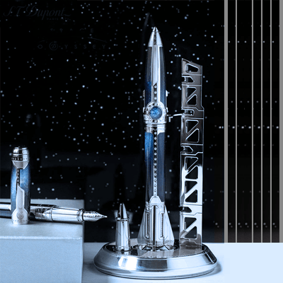 S T Dupont Premium - Pen Boutique Ltd