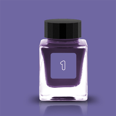 Tono & Lims Standard - Pen Boutique Ltd