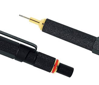 Regular Mechanical Pencils - Pen Boutique Ltd
