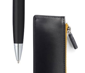 Ballpoint Pen Bargain Sets - Pen Boutique Ltd