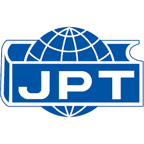 JPT America - Pen Boutique Ltd