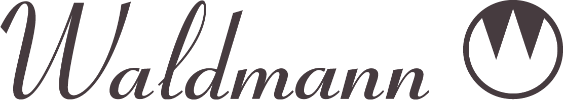 Waldmann - Pen Boutique Ltd