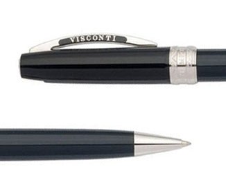 Visconti Michelangelo - Pen Boutique Ltd