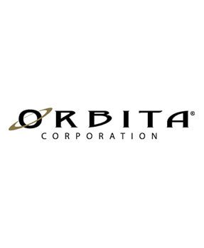 Orbita - Pen Boutique Ltd