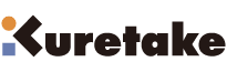 Kuretake - Pen Boutique Ltd