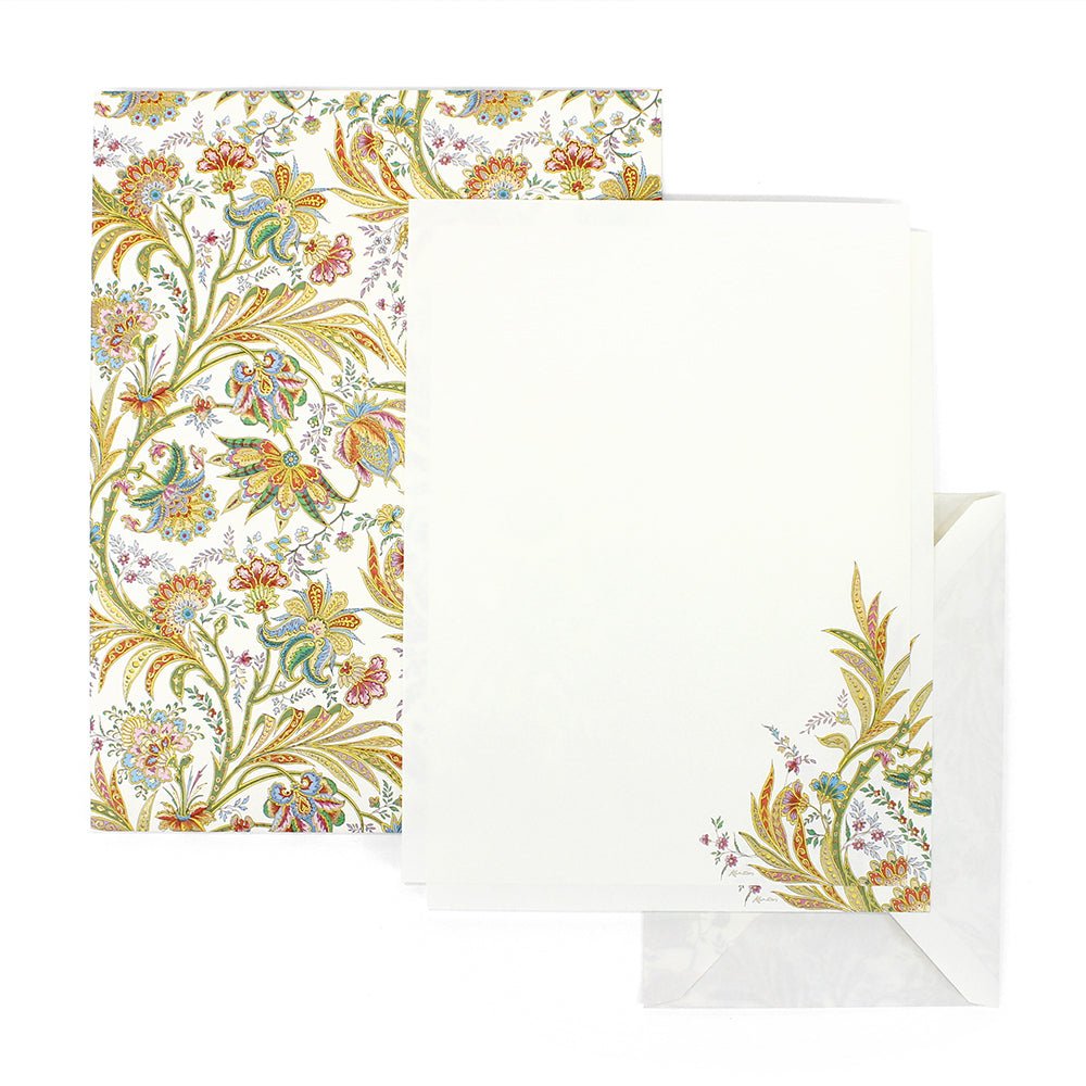 Kartos Writing Set - 10/pack - Pen Boutique Ltd