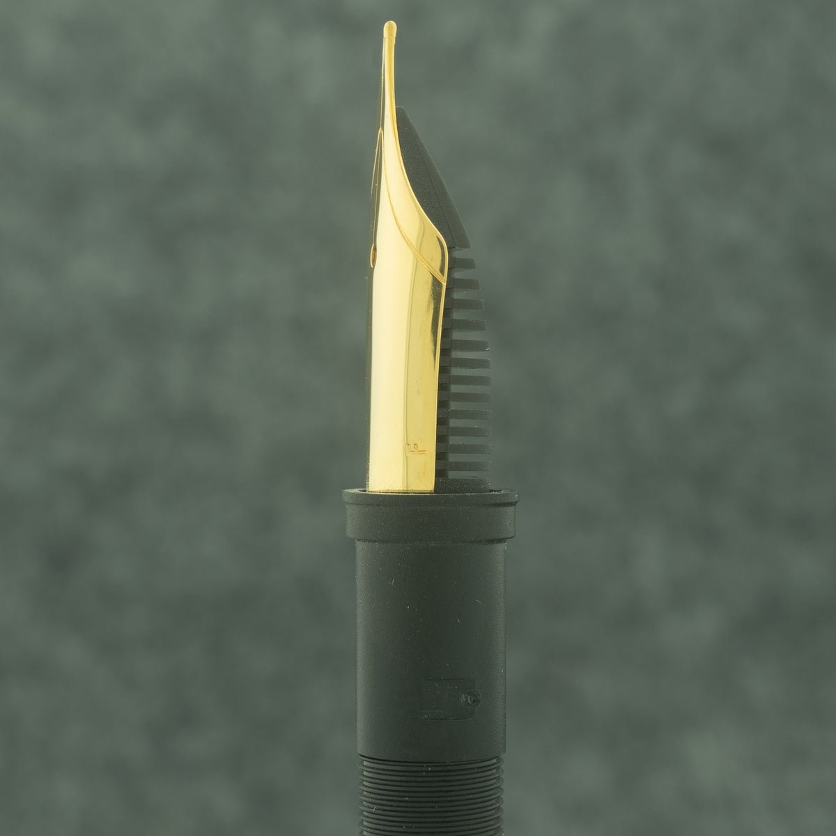 JoWo 6 Nib (Made by Jowo) - Pen Boutique Ltd