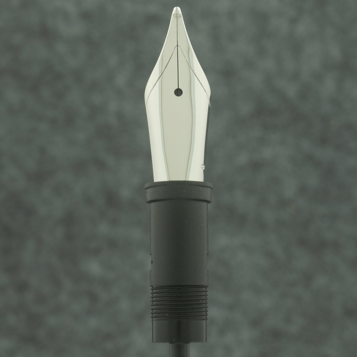 JoWo 6 Nib (Made by Jowo) - Pen Boutique Ltd