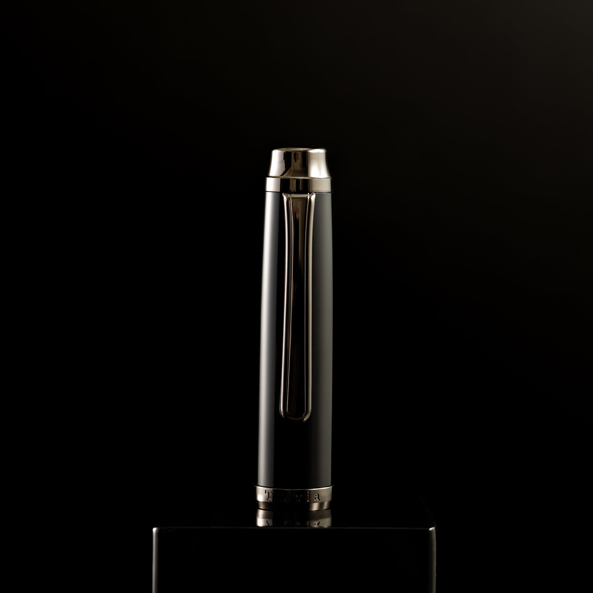 Platinum 3776 Century Fountain Pen - Travia (Limited Edition) - Pen Boutique Ltd