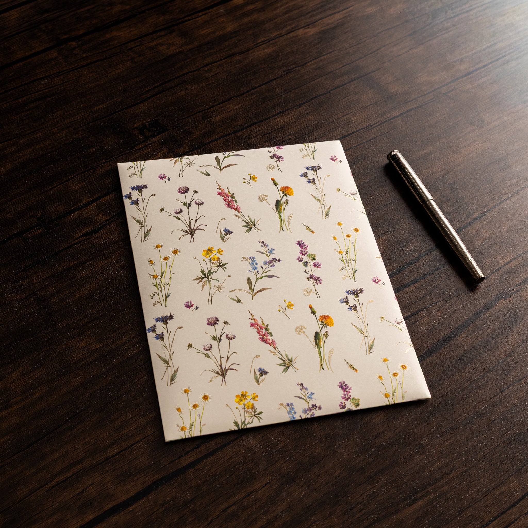 Kartos Writing Set - 10/pack - Pen Boutique Ltd