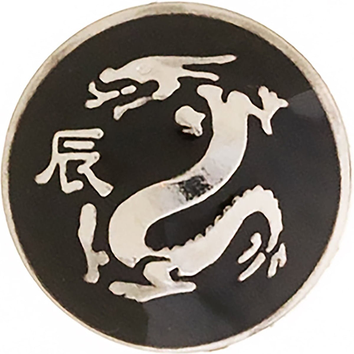 Visconti My Pen System - Zodiac Oriental Coins - Pen Boutique Ltd