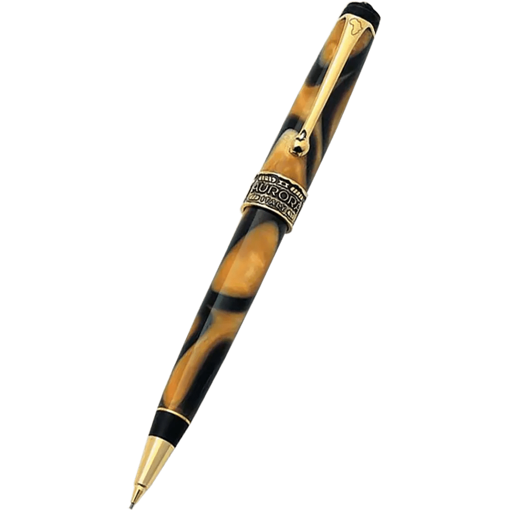 Aurora Afrika Pencil - Limited Edition - 0.7 mm - Pen Boutique Ltd