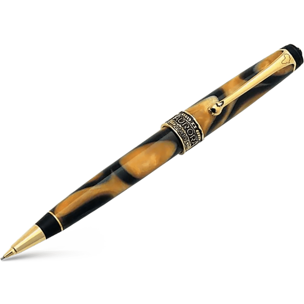 Aurora Afrika Pencil - Limited Edition - 0.7 mm - Pen Boutique Ltd