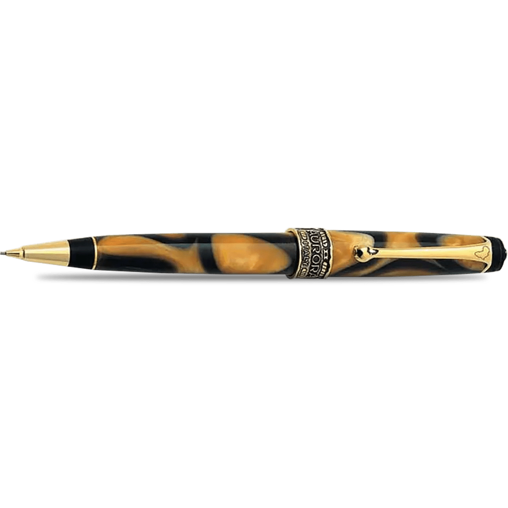 Aurora Afrika Pencil - Limited Edition - 0.7 mm - Pen Boutique Ltd
