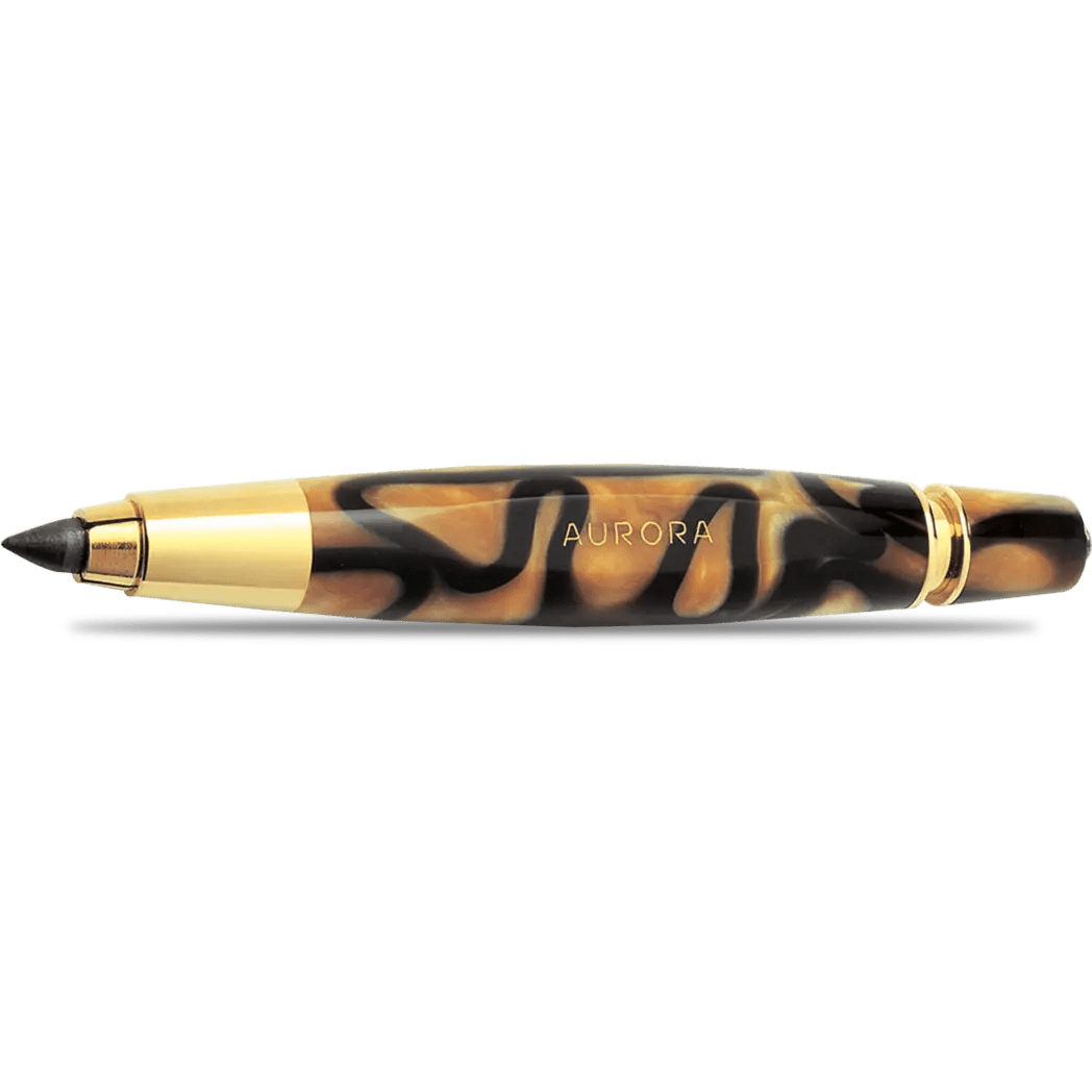 Aurora Afrika Sketch Pencil - Limited Edition - 5.6 mm - Pen Boutique Ltd
