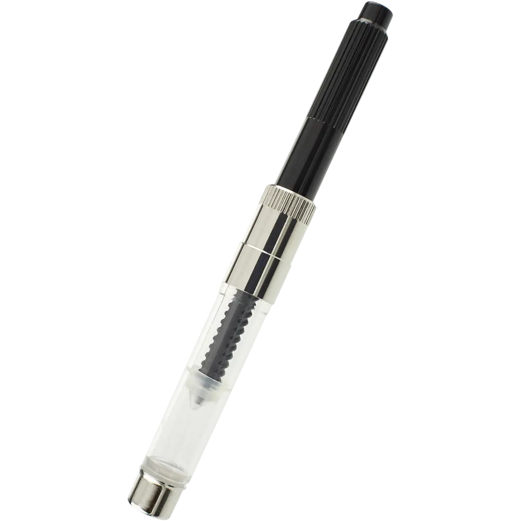 Aurora Cartridge Converter - Pen Boutique Ltd