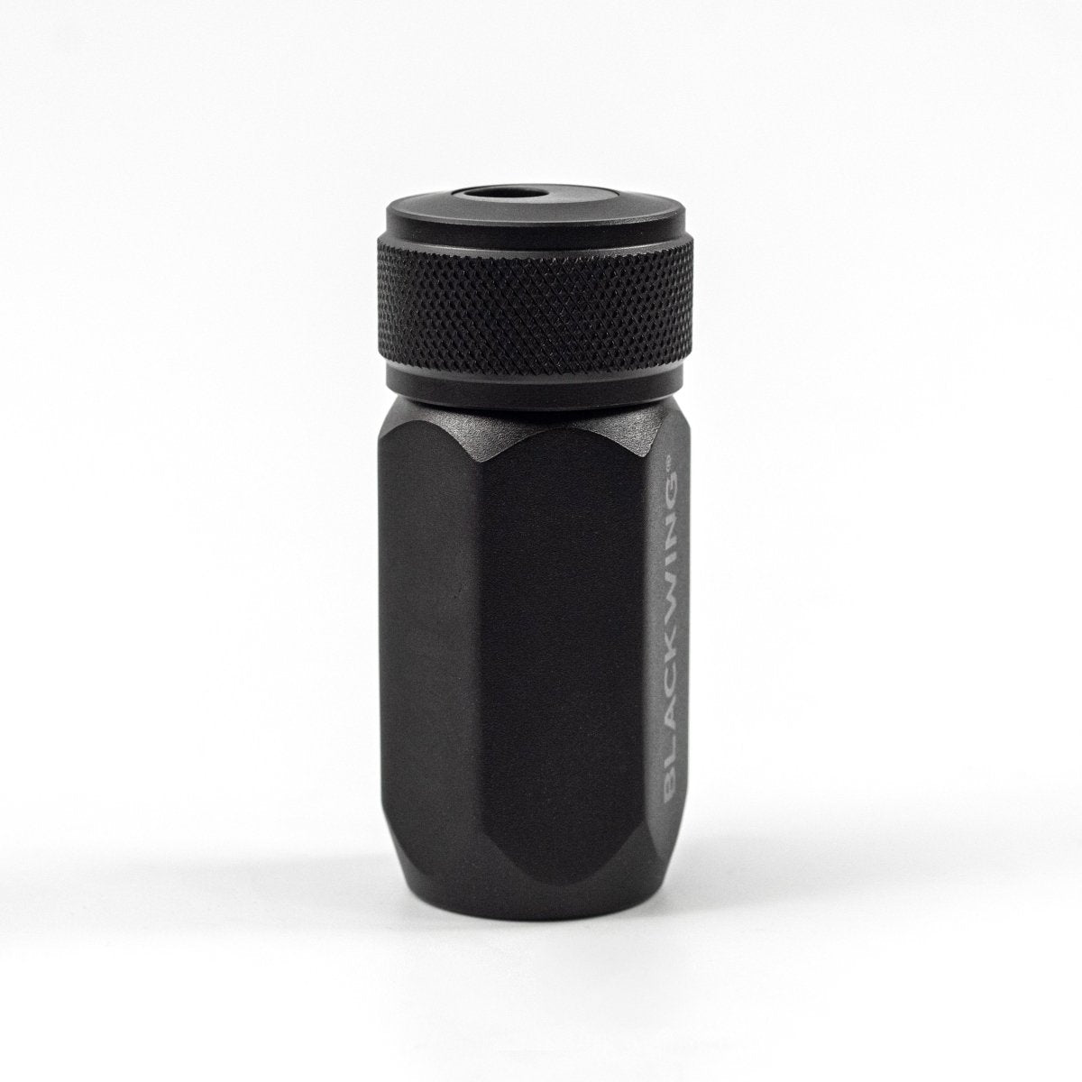 Blackwing Sharpener - One Step Long Point - Pen Boutique Ltd