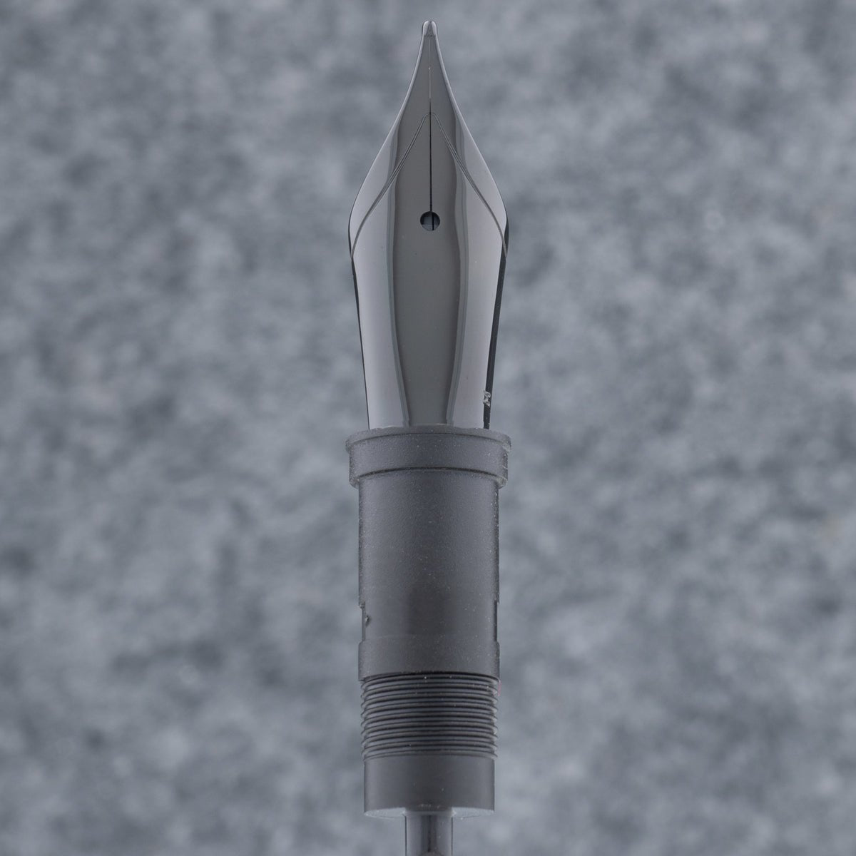 JoWo 6 Nib (Made by Jowo) - Pen Boutique Ltd