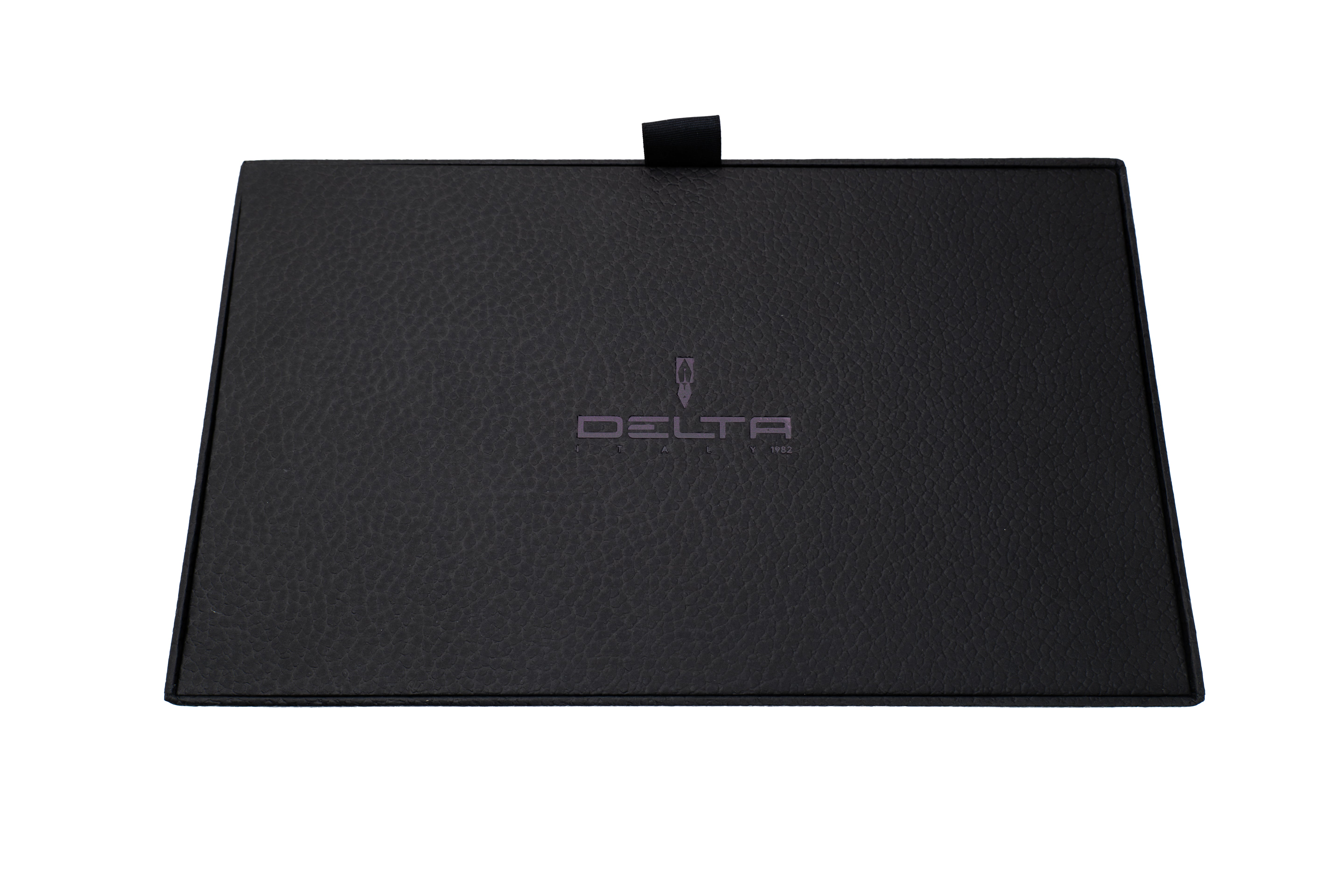Delta 12 Pen Box - Pen Boutique Ltd