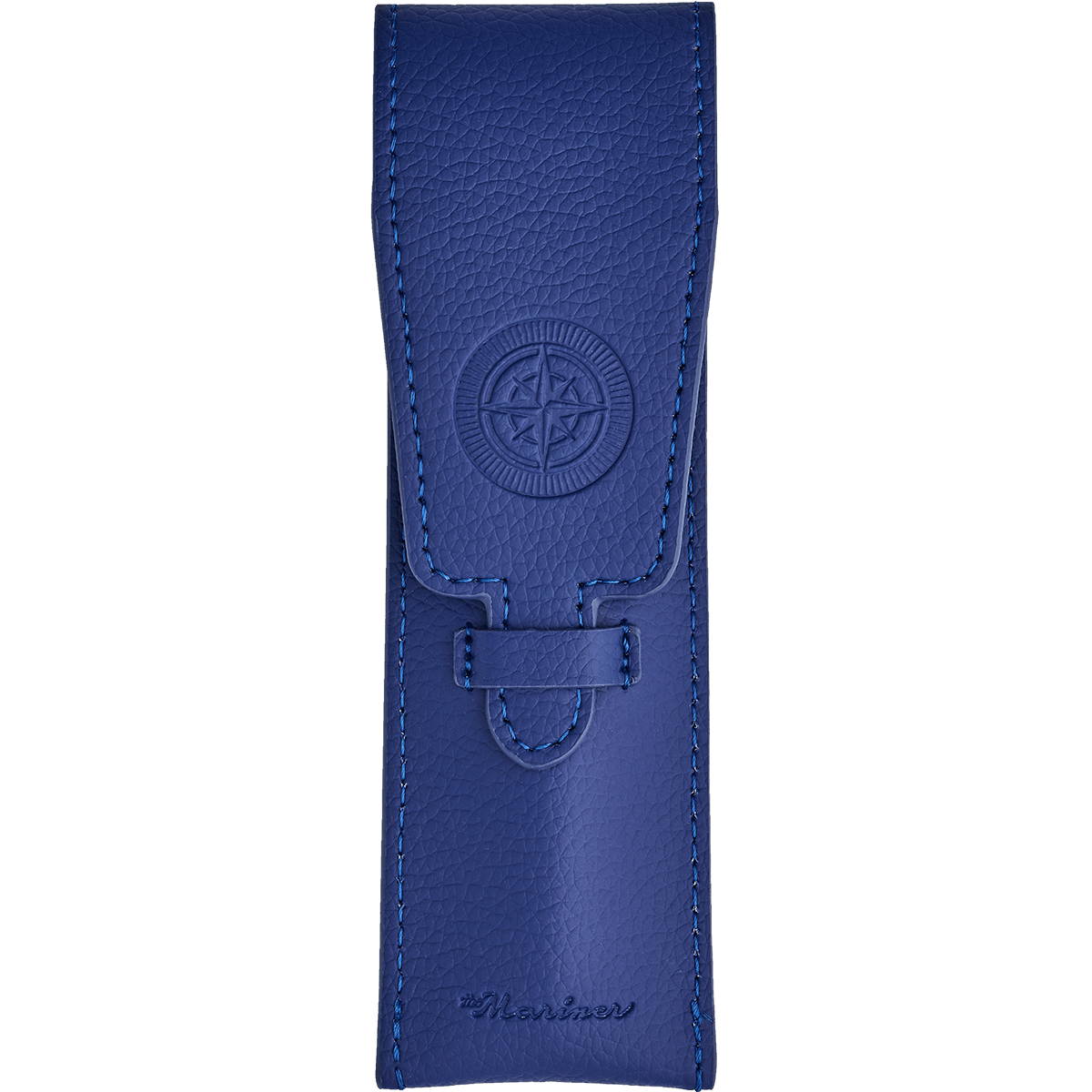 Esterbrook x Crane Estie Fountain Pen - The Mariner - Pen Boutique Ltd
