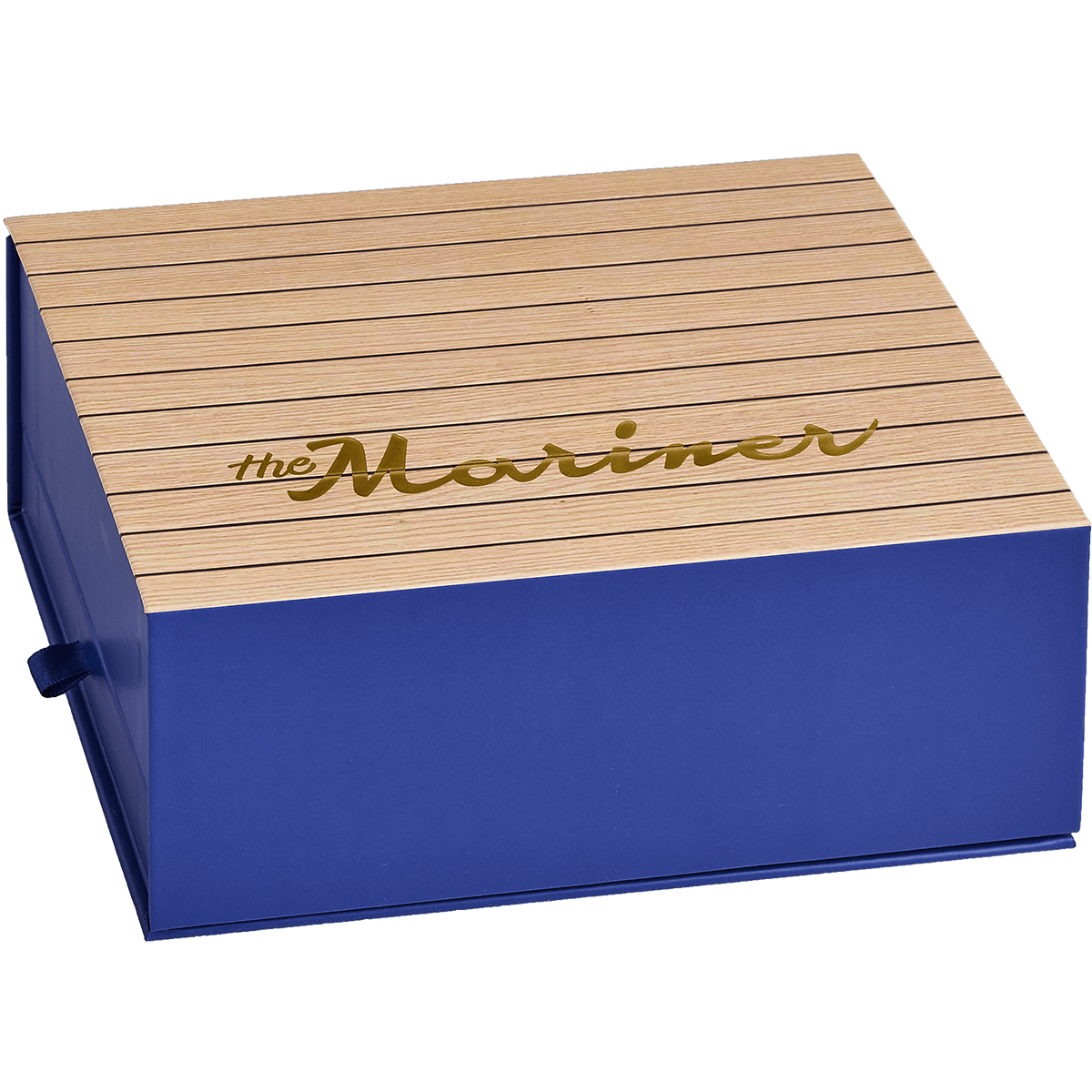 Esterbrook x Crane Estie Fountain Pen - The Mariner - Pen Boutique Ltd