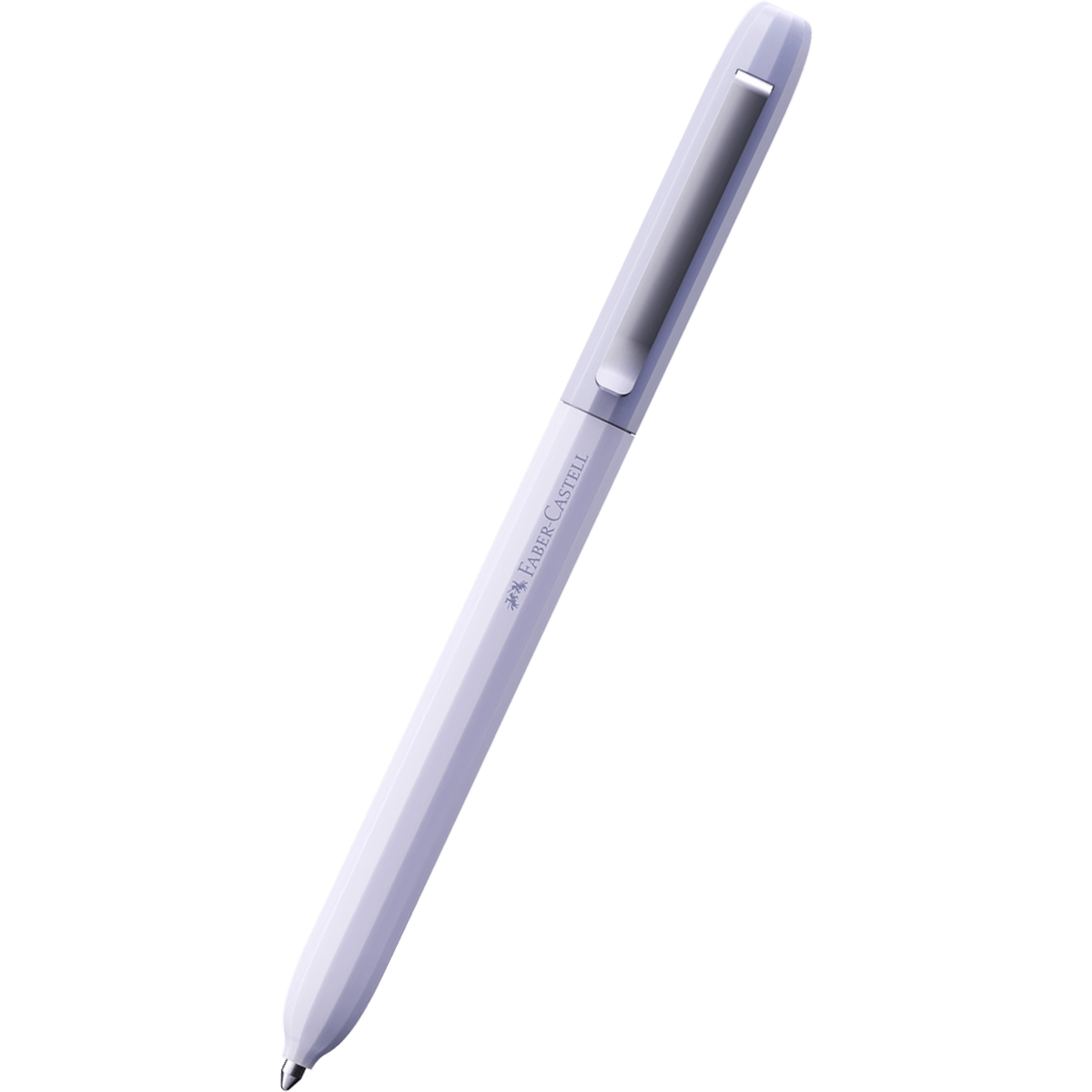 Faber - Castell Avori Ballpoint Pen - Dream Weaver - Pen Boutique Ltd