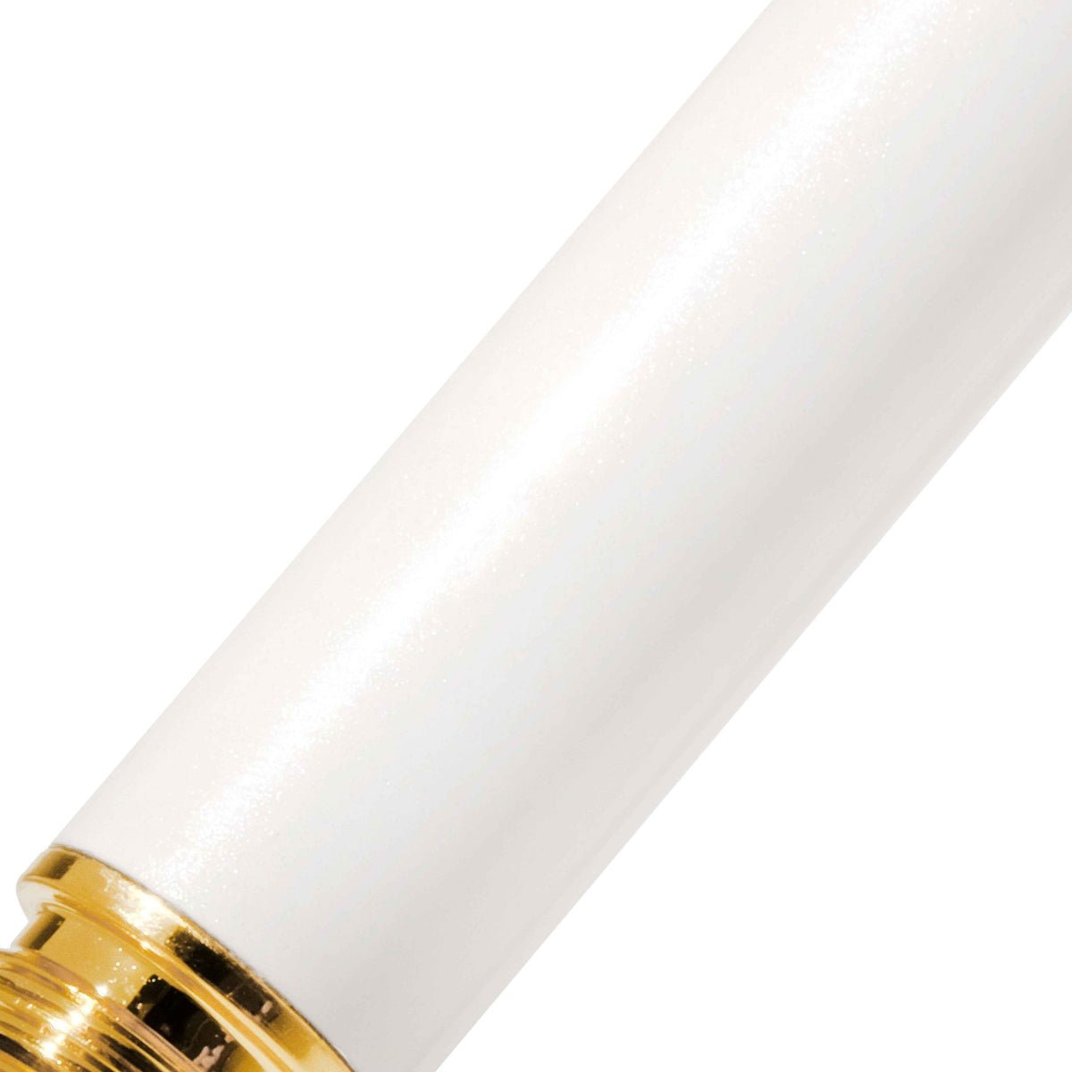 Ferris Wheel Press Bijou Fountain Pen - Fabled Feather - Pen Boutique Ltd