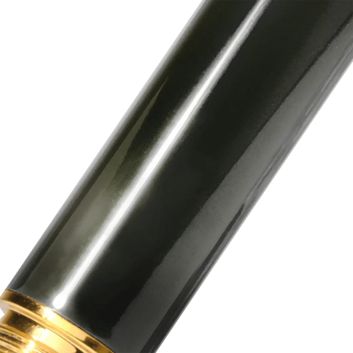 Ferris Wheel Press Bijou Fountain Pen - Echoes of Eaton - Pen Boutique Ltd