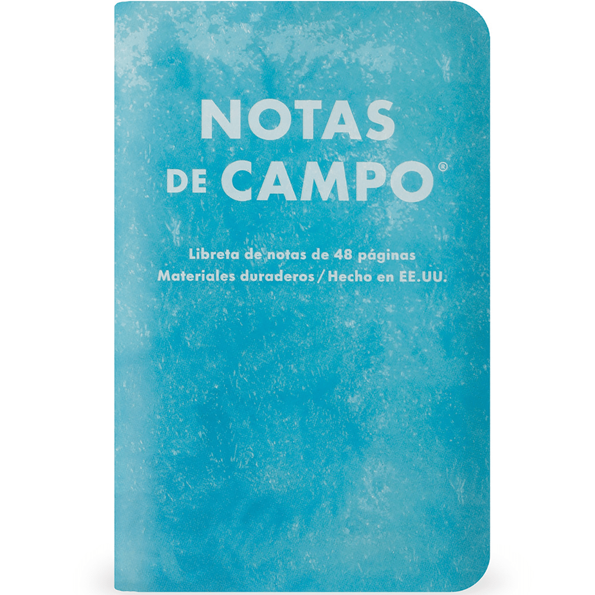 Field Notes Memo Book - Summer 2026 Paletas 3-Pack A (71st Quarterly Limited Edition) - Pen Boutique Ltd