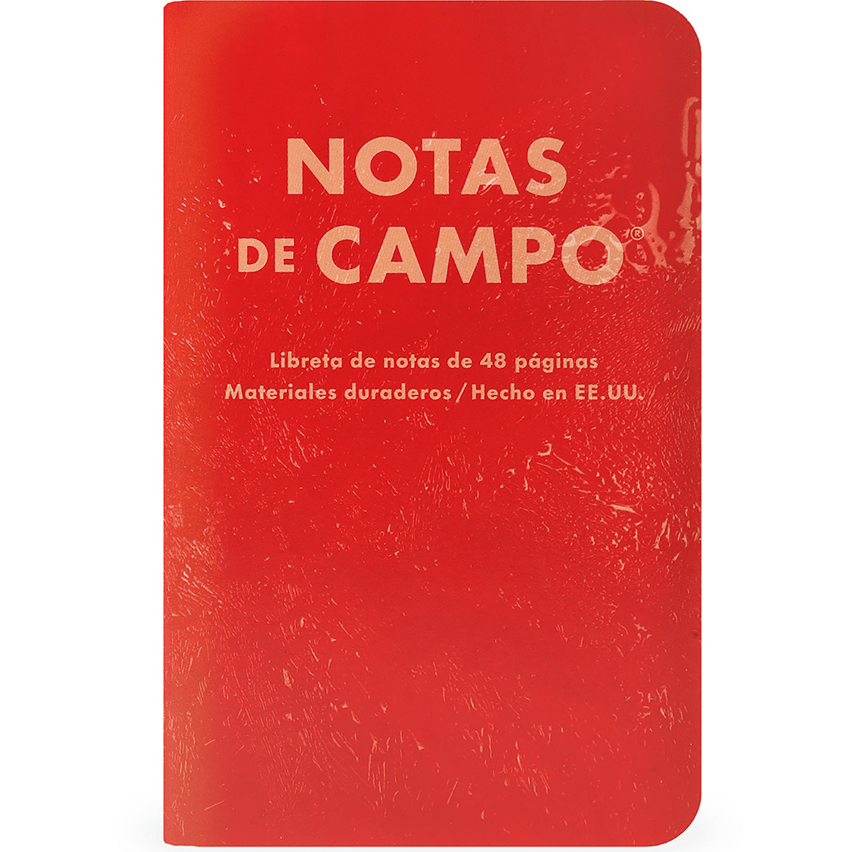 Field Notes Memo Book - Summer 2026 Paletas 3-Pack A (71st Quarterly Limited Edition) - Pen Boutique Ltd