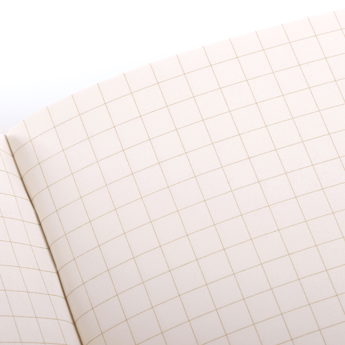 Field Notes Memobook - 1943 Edition 2025 Winter (69th Quarterly Limited Edition) - Pen Boutique Ltd