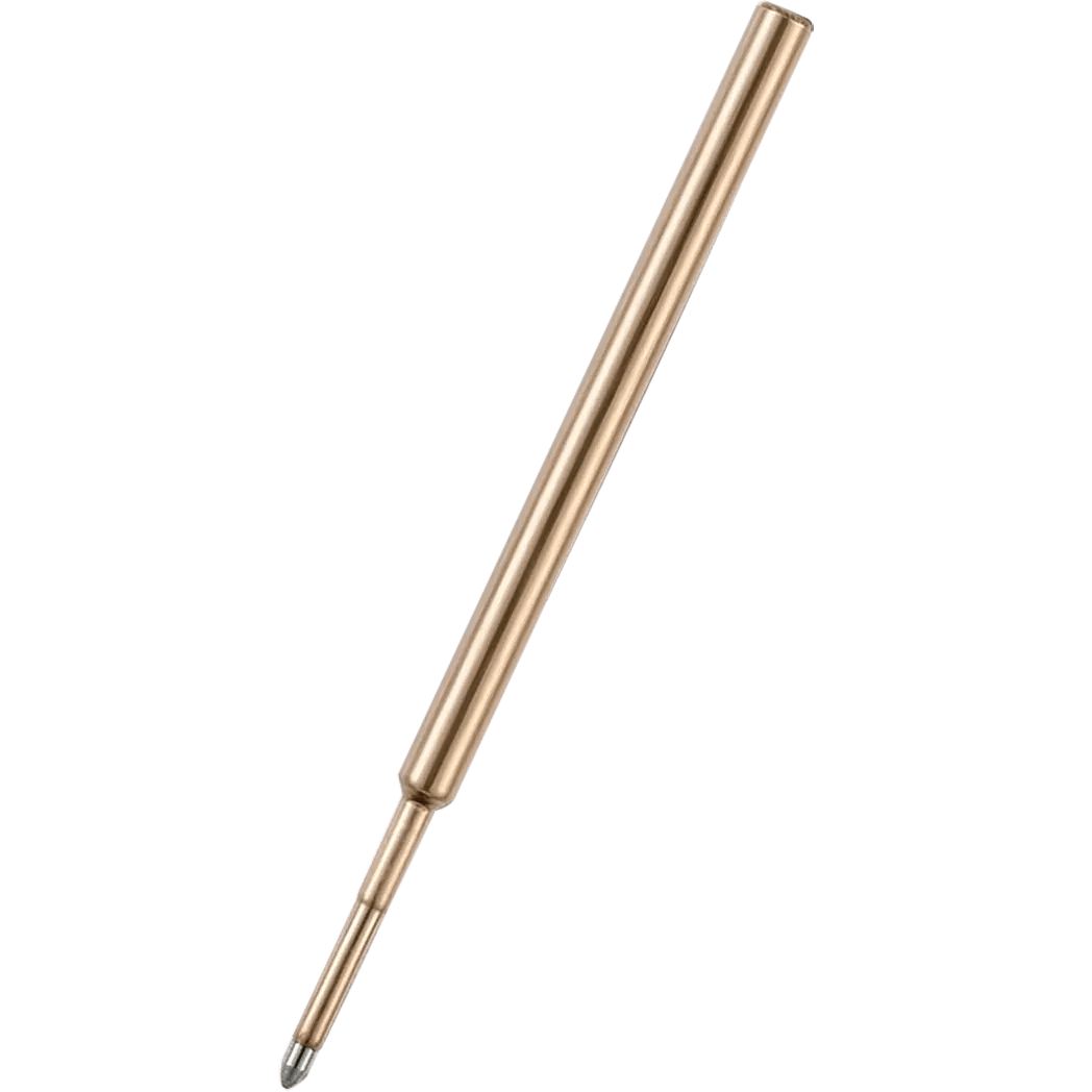 Fisher Space Pressurized Ballpoint Refill - Broad - Pen Boutique Ltd