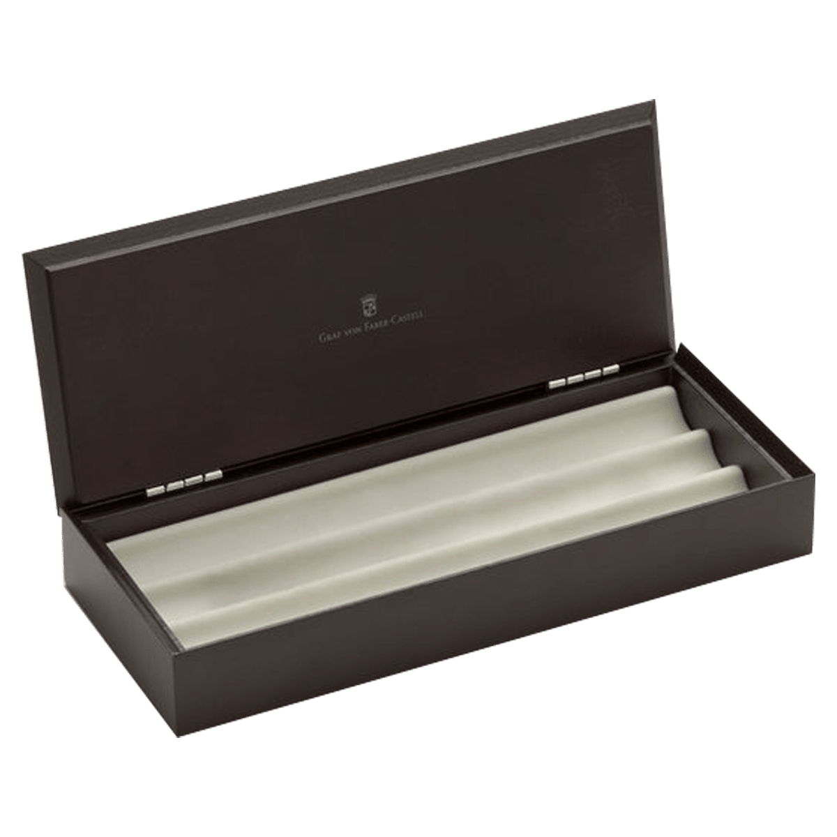 Graf Von Faber-Castell Classic Rollerball Pen - Thuja Burl - Pen Boutique Ltd