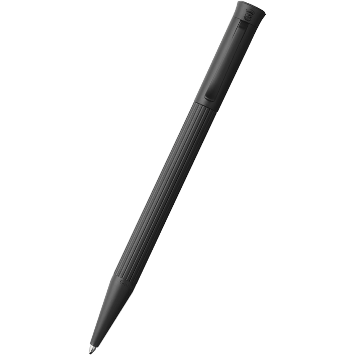 Graf Von Faber - Castell Perfect Pen - Leica (Limited Edition) - Pen Boutique Ltd