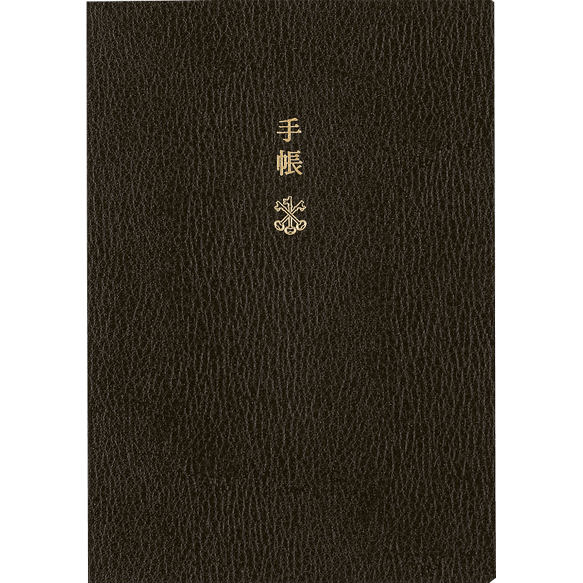Hobonichi 2026 English Planner Book - A6 (January Start) - Pen Boutique Ltd
