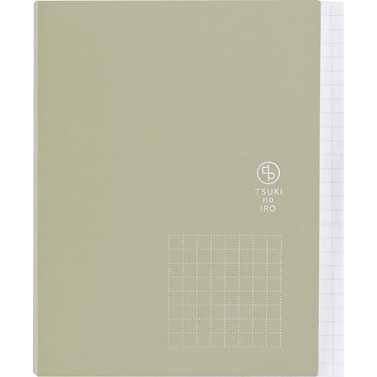 Hobonichi Add - on Sticky Notes - TSUKI no IRO - Pen Boutique Ltd